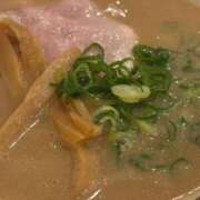 ヒメ日記 2025/12/03 23:06 投稿 コナツ MEGA PALACE(メガパレス）