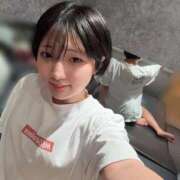 ヒメ日記 2025/12/06 22:13 投稿 コナツ MEGA PALACE(メガパレス）