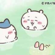 ヒメ日記 2025/12/10 19:33 投稿 コナツ MEGA PALACE(メガパレス）