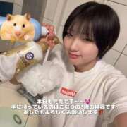 ヒメ日記 2025/12/12 21:13 投稿 コナツ MEGA PALACE(メガパレス）