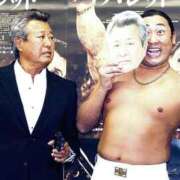 ヒメ日記 2025/12/14 00:13 投稿 コナツ MEGA PALACE(メガパレス）