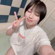 ヒメ日記 2025/12/14 13:53 投稿 コナツ MEGA PALACE(メガパレス）