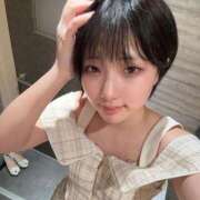 ヒメ日記 2025/12/14 18:33 投稿 コナツ MEGA PALACE(メガパレス）