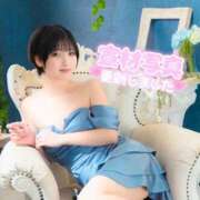 ヒメ日記 2025/12/14 20:23 投稿 コナツ MEGA PALACE(メガパレス）