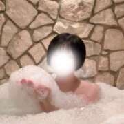 ヒメ日記 2025/12/16 13:38 投稿 コナツ MEGA PALACE(メガパレス）