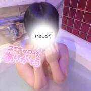 ヒメ日記 2025/12/16 14:04 投稿 コナツ MEGA PALACE(メガパレス）