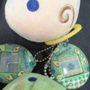 ヒメ日記 2025/12/16 15:17 投稿 コナツ MEGA PALACE(メガパレス）