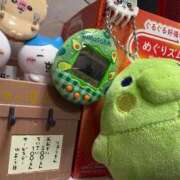 ヒメ日記 2025/12/21 12:10 投稿 コナツ MEGA PALACE(メガパレス）