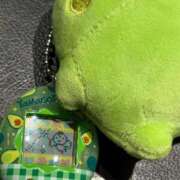 ヒメ日記 2025/12/21 18:15 投稿 コナツ MEGA PALACE(メガパレス）