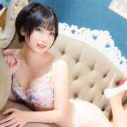 ヒメ日記 2025/12/23 19:13 投稿 コナツ MEGA PALACE(メガパレス）