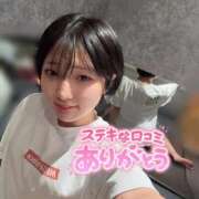 ヒメ日記 2025/12/24 15:16 投稿 コナツ MEGA PALACE(メガパレス）