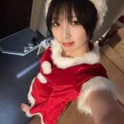 ヒメ日記 2025/12/24 16:03 投稿 コナツ MEGA PALACE(メガパレス）