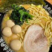 ヒメ日記 2025/12/25 12:05 投稿 コナツ MEGA PALACE(メガパレス）