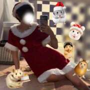 ヒメ日記 2025/12/25 13:39 投稿 コナツ MEGA PALACE(メガパレス）