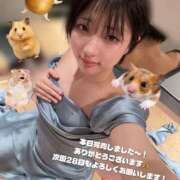 ヒメ日記 2025/12/26 21:13 投稿 コナツ MEGA PALACE(メガパレス）