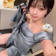 ヒメ日記 2025/12/26 23:49 投稿 コナツ MEGA PALACE(メガパレス）