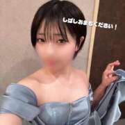 ヒメ日記 2025/12/27 10:18 投稿 コナツ MEGA PALACE(メガパレス）