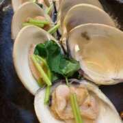 ヒメ日記 2025/12/27 12:04 投稿 コナツ MEGA PALACE(メガパレス）