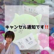 ヒメ日記 2025/12/28 16:14 投稿 コナツ MEGA PALACE(メガパレス）