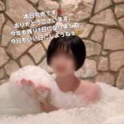 ヒメ日記 2025/12/30 13:43 投稿 コナツ MEGA PALACE(メガパレス）