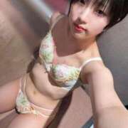 ヒメ日記 2025/12/30 17:06 投稿 コナツ MEGA PALACE(メガパレス）