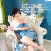 ヒメ日記 2025/12/31 13:53 投稿 コナツ MEGA PALACE(メガパレス）