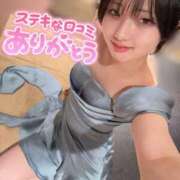 ヒメ日記 2025/12/31 18:33 投稿 コナツ MEGA PALACE(メガパレス）