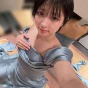 ヒメ日記 2026/01/02 13:35 投稿 コナツ MEGA PALACE(メガパレス）