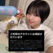 ヒメ日記 2026/01/02 14:14 投稿 コナツ MEGA PALACE(メガパレス）