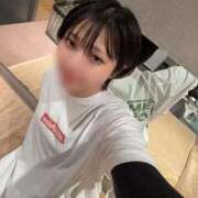 ヒメ日記 2026/01/03 00:22 投稿 コナツ MEGA PALACE(メガパレス）