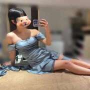 ヒメ日記 2026/01/03 14:05 投稿 コナツ MEGA PALACE(メガパレス）