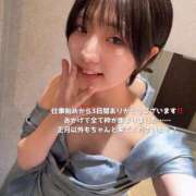 ヒメ日記 2026/01/03 19:23 投稿 コナツ MEGA PALACE(メガパレス）