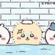 ヒメ日記 2026/01/04 13:13 投稿 コナツ MEGA PALACE(メガパレス）