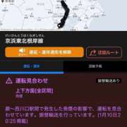 ヒメ日記 2026/01/10 20:35 投稿 コナツ MEGA PALACE(メガパレス）