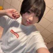 ヒメ日記 2026/01/11 13:18 投稿 コナツ MEGA PALACE(メガパレス）