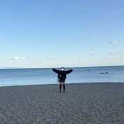 ヒメ日記 2026/02/13 13:43 投稿 コナツ MEGA PALACE(メガパレス）