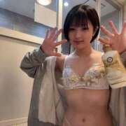 ヒメ日記 2026/02/13 23:10 投稿 コナツ MEGA PALACE(メガパレス）