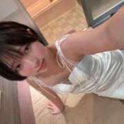 ヒメ日記 2026/02/20 14:13 投稿 コナツ MEGA PALACE(メガパレス）