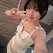 ヒメ日記 2026/02/21 13:49 投稿 コナツ MEGA PALACE(メガパレス）