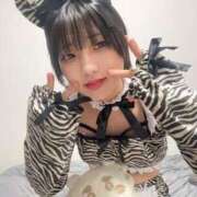 ヒメ日記 2026/02/22 23:13 投稿 コナツ MEGA PALACE(メガパレス）