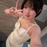 ヒメ日記 2026/02/27 13:33 投稿 コナツ MEGA PALACE(メガパレス）