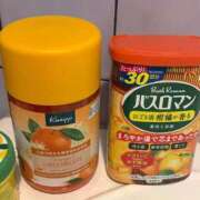 ヒメ日記 2026/02/27 16:43 投稿 コナツ MEGA PALACE(メガパレス）