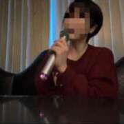 ヒメ日記 2026/02/27 18:38 投稿 コナツ MEGA PALACE(メガパレス）