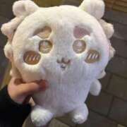 ヒメ日記 2026/02/27 23:33 投稿 コナツ MEGA PALACE(メガパレス）