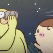 ヒメ日記 2026/03/01 16:03 投稿 コナツ MEGA PALACE(メガパレス）