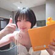 ヒメ日記 2026/03/01 22:03 投稿 コナツ MEGA PALACE(メガパレス）