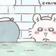 ヒメ日記 2026/03/04 15:13 投稿 コナツ MEGA PALACE(メガパレス）