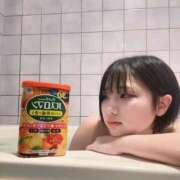 ヒメ日記 2026/03/06 14:33 投稿 コナツ MEGA PALACE(メガパレス）