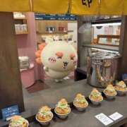 ヒメ日記 2026/03/06 16:13 投稿 コナツ MEGA PALACE(メガパレス）