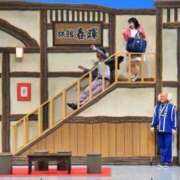 コナツ 本当にごめんなさい MEGA PALACE(メガパレス）